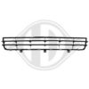 FIAT 0735358814 Ventilation Grille, bumper